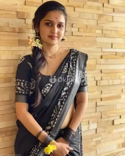 Call Girls Dharmavaram Cash On Delivery