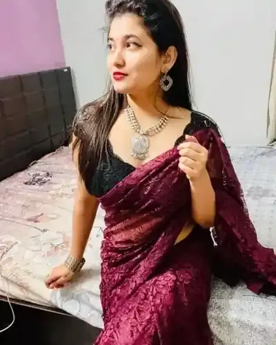 Call Girls Dharmavaram Cash On Delivery