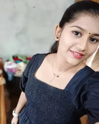 Escort In Dharmavaram