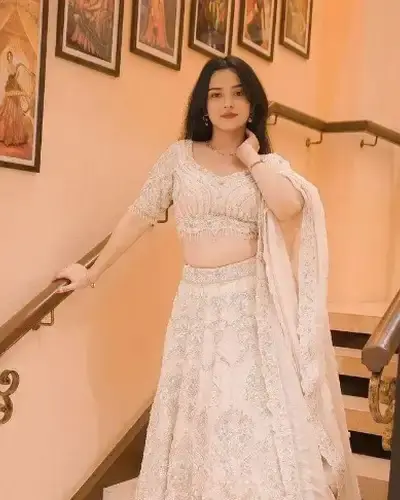 Escort Dharmavaram