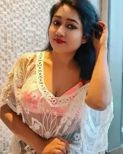 Escorts Service Dharmavaram