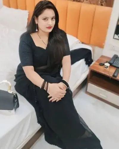 Escorts Service In Dharmavaram