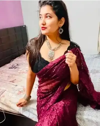Escorts In Dharmavaram