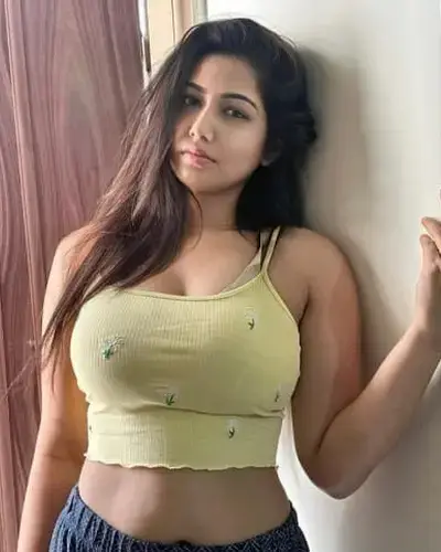 Call Girl Service Dharmavaram