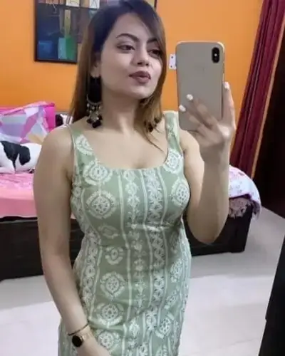 Call Girl Dharmavaram