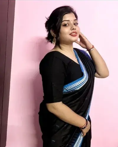 Call Girl in Dharmavaram
