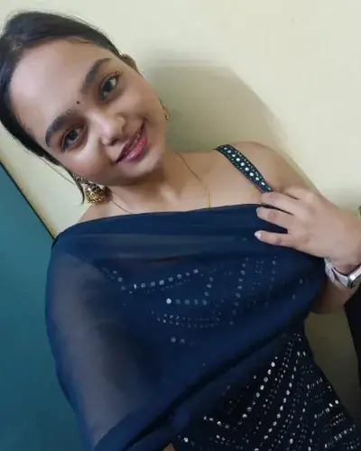 Call Girl Service in Dharmavaram