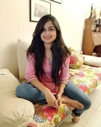 Dharmavaram Call Girl Service