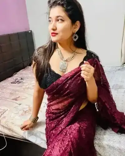 Dharmavaram Call Girls Service