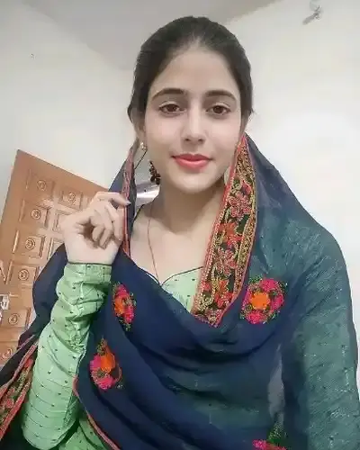 Call Girls Service Dharmavaram